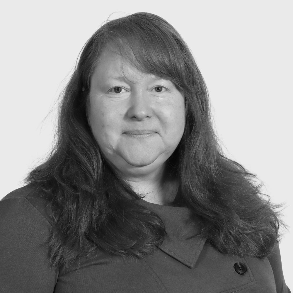 Kristi  - Order Entry Specialist