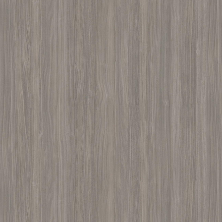 Ocala Walnut
