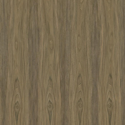 Walnut PB Natural