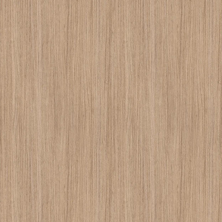 Landmark Wood
