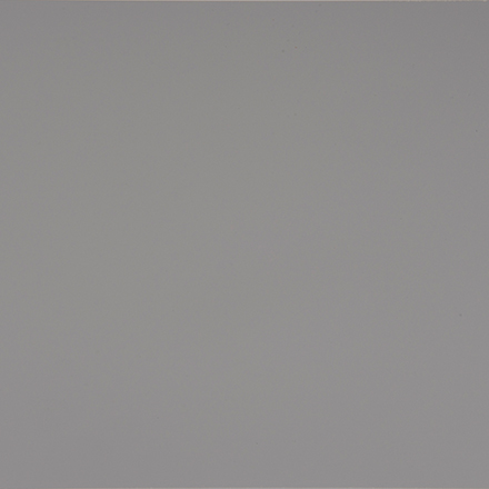 Grigio Efeso