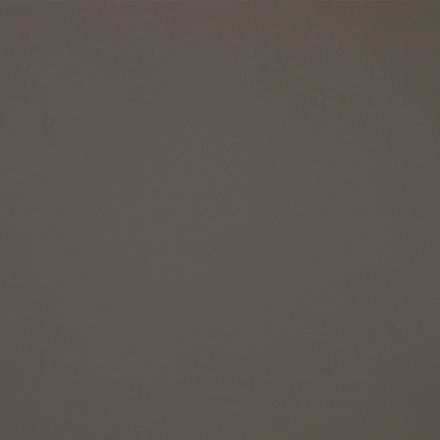 Grigio Londra