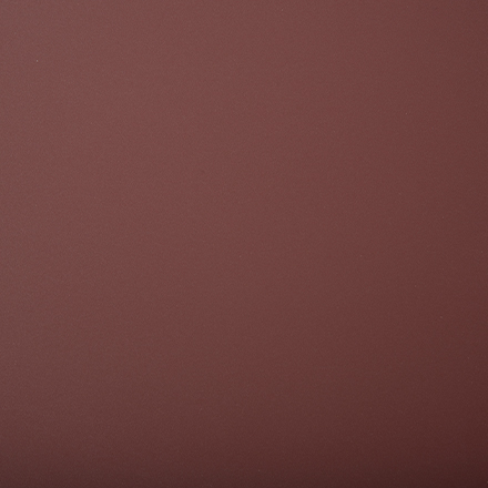 Rosso Jaipur