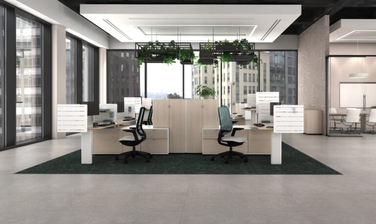 Tia Office