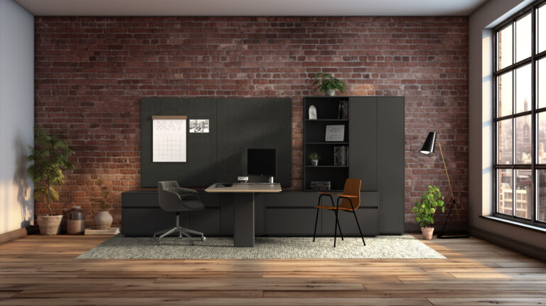 Tia Office